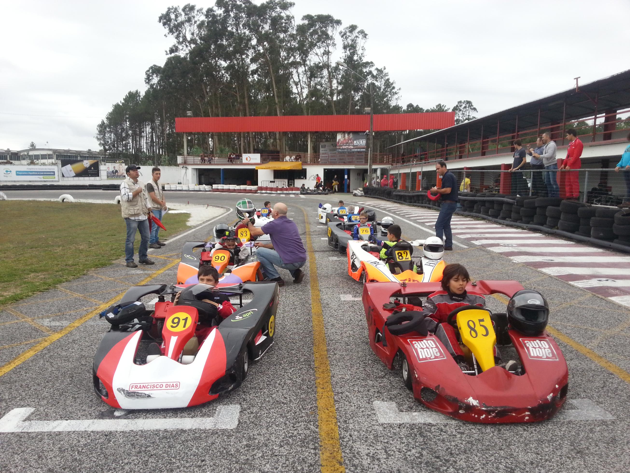 Troféu Honda 2013 - 4ª Prova82